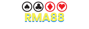 Logo RMA88